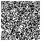 QR code with Krb Business Support Service contacts
