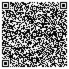 QR code with Amazon Ceviche Bar & Grill contacts