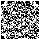 QR code with Center To Protect Workers contacts