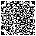 QR code with Reneemae Pottery contacts