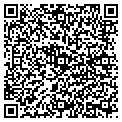 QR code with Reneemae Pottery contacts