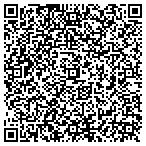 QR code with Riverbottom Pottery LLC contacts