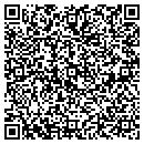 QR code with Wise Guy's Pizza CO Inc contacts