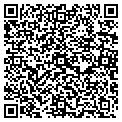 QR code with Roy Hershey contacts