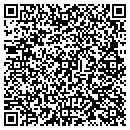 QR code with Second Wind Pottery contacts