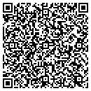QR code with Shade Evening Pottery contacts