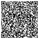 QR code with Imaging Specialties contacts