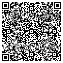 QR code with Planet Vox Inc contacts