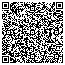 QR code with Star Glazers contacts