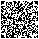 QR code with Colonial Drafting contacts
