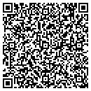 QR code with Yvonnies Pizza contacts