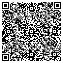 QR code with Marsha Dale Keating contacts