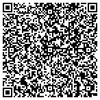 QR code with Compass View Events, LLC contacts