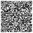 QR code with Bunch's Hunting & Fishing Ldg contacts