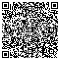 QR code with Assoc Breath Testing contacts