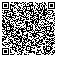 QR code with Cregellys contacts