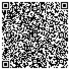 QR code with Hopkins & Sutter Library contacts
