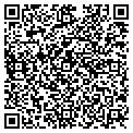 QR code with Asylum contacts