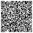 QR code with Harbor Communications contacts