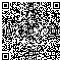 QR code with The Pottery Place contacts
