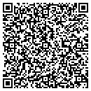 QR code with Internet Cafe contacts
