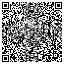 QR code with The Sheltering Tree Inc contacts