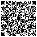 QR code with Thistle Hill Pottery contacts