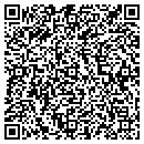 QR code with Michael Nader contacts