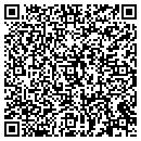 QR code with Browns Accents contacts