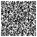 QR code with Dsp Associates contacts