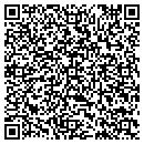 QR code with Call Porters contacts