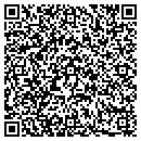 QR code with Mighty Visions contacts