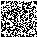 QR code with Back on the Water contacts