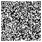 QR code with Ad Cetera Communications LLC contacts