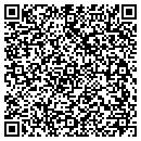 QR code with Tofano Pottery contacts