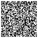 QR code with Baited Breath Charters contacts