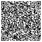 QR code with Federal Center Plaza contacts