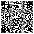 QR code with Wagner Pottery contacts