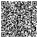 QR code with Bal Tap Corp contacts