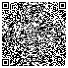 QR code with Candle Man Candles & Balloons contacts