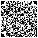 QR code with Badger Den contacts