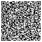 QR code with Capital Music Valley contacts