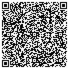 QR code with Banana's Bar And Grill contacts