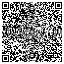 QR code with Art Of Airbrush contacts
