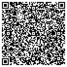QR code with Liberty Plaza Office Supplies contacts