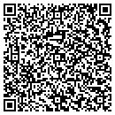 QR code with Mack's Warehouse contacts
