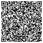 QR code with Carriage House Antq & Uniques contacts