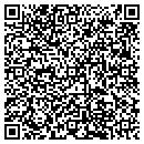 QR code with Pamela Wiley-Donohue contacts