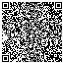 QR code with Mt Pleasant Library contacts