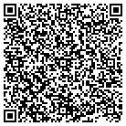 QR code with Beer And Pizza Productions contacts